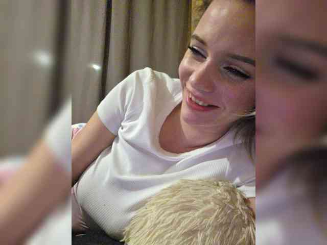 BielkA-4 webcam