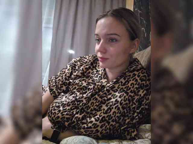 BielkA-4 webcam