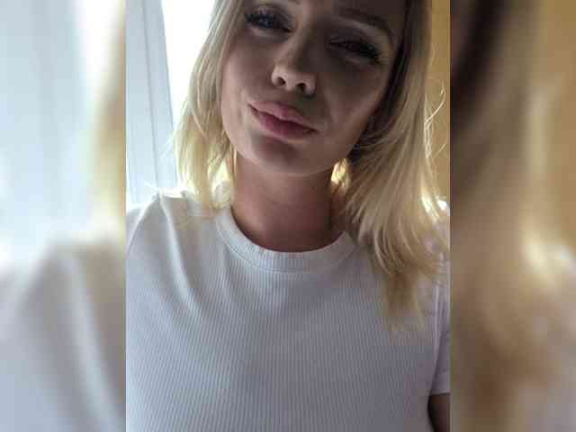 BielkA-4 webcam