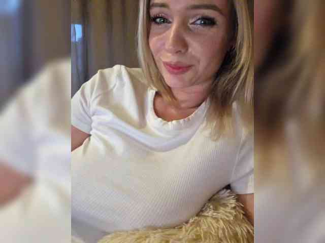 BielkA-4 webcam
