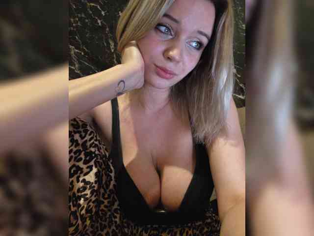 Модель: BielkA-4