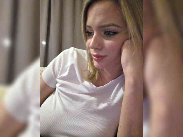 BielkA-4 webcam