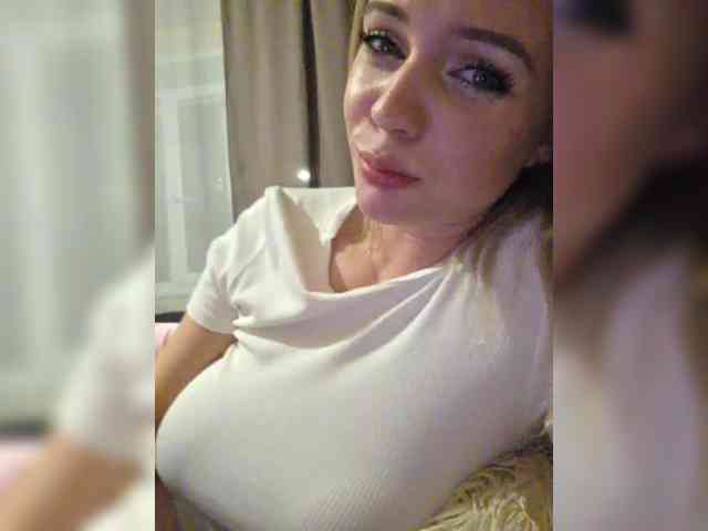 BielkA-4 webcam