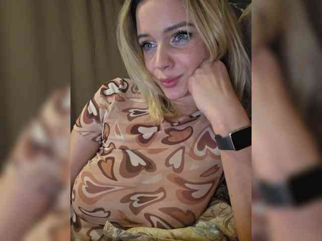 BielkA-4 webcam