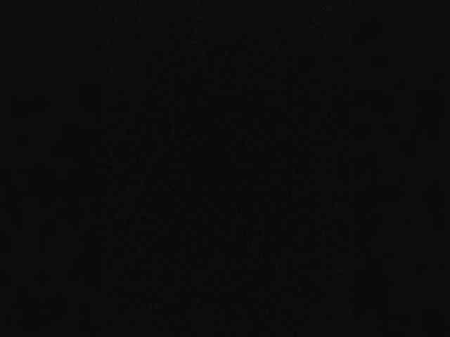 BielkA-4 webcam