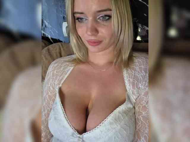 BielkA-4 webcam