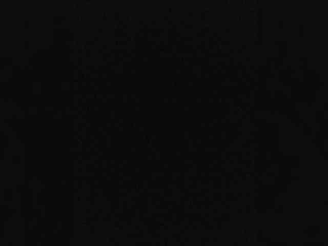 Модель: BielkA-4