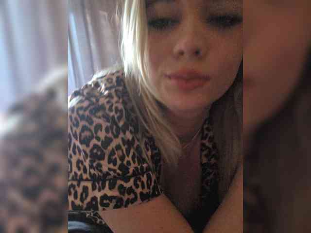 BielkA-4 webcam