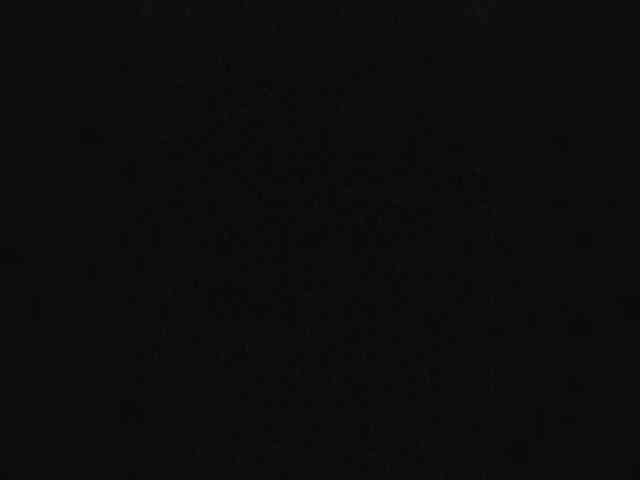 BielkA-4 webcam