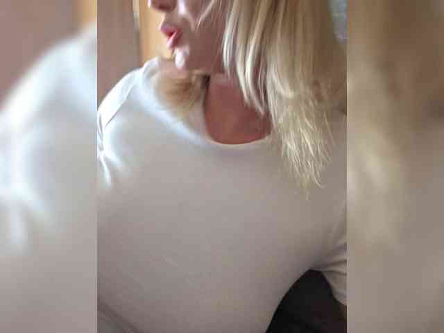 BielkA-4 webcam