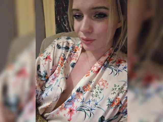 BielkA-4 webcam