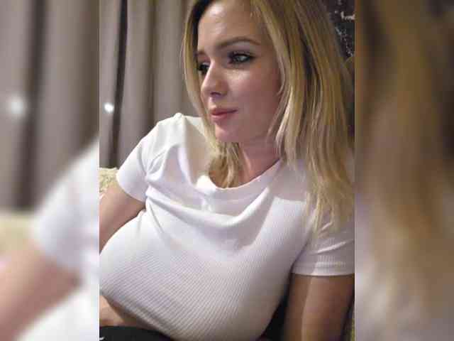 BielkA-4 webcam