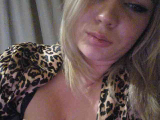 BielkA-4 webcam