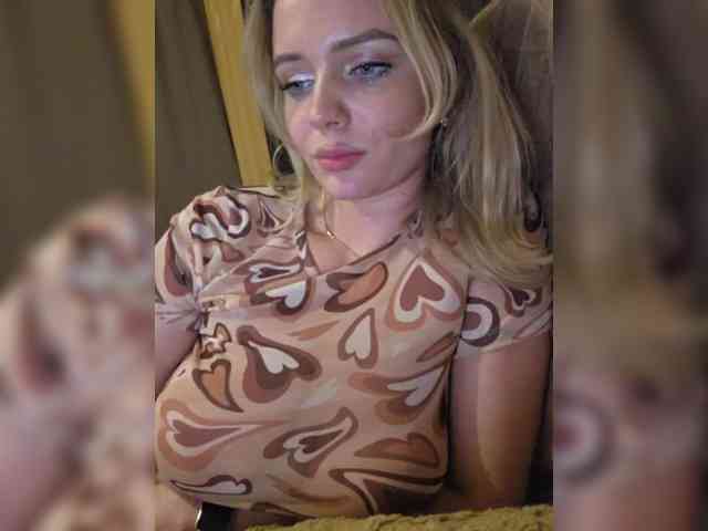 BielkA-4 webcam
