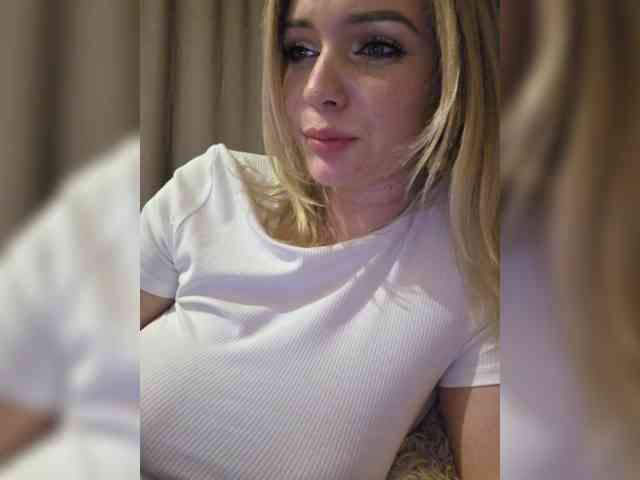 BielkA-4 webcam