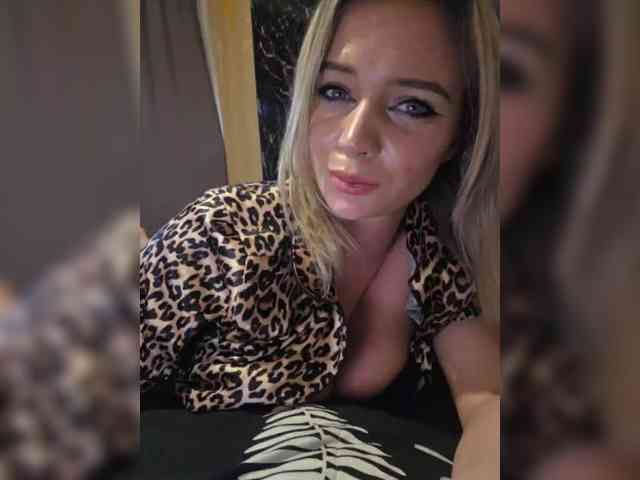 BielkA-4 webcam