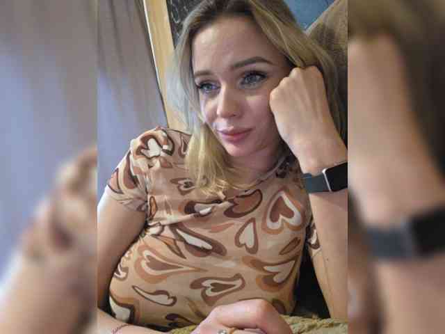 BielkA-4 webcam