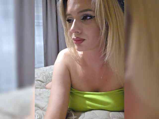 BielkA-4 webcam