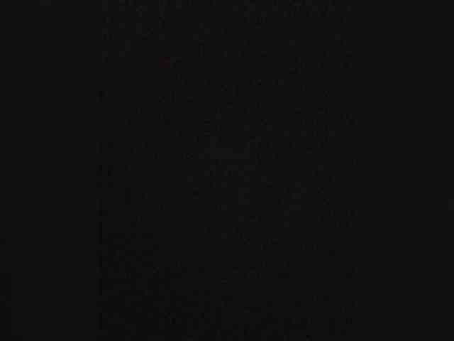 BielkA-4 webcam