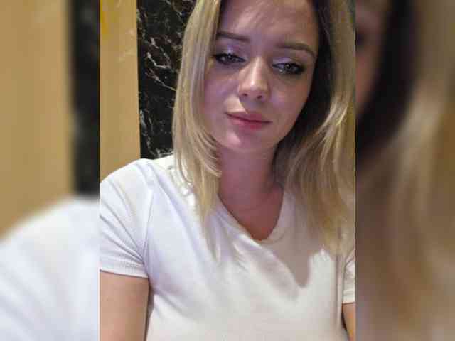 BielkA-4 webcam