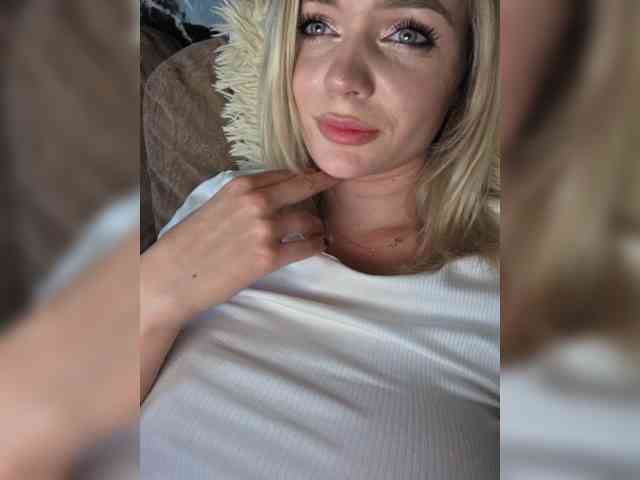 BielkA-4 webcam