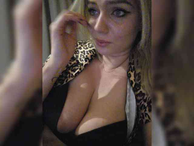 BielkA-4 webcam