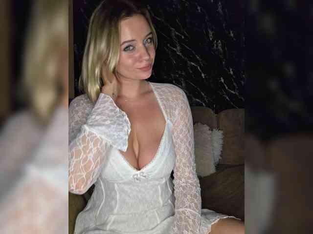 Mẫu này đang trực tiếp. BielkA-4