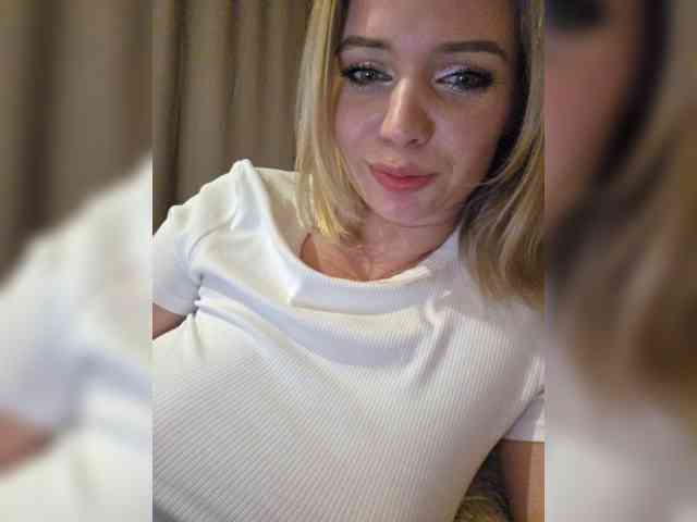BielkA-4 webcam