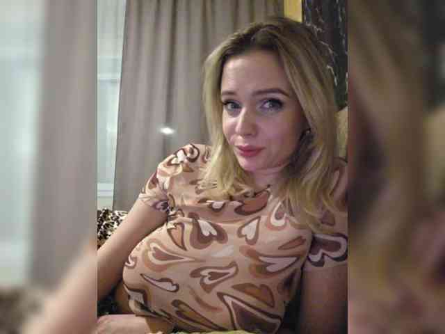 BielkA-4 webcam