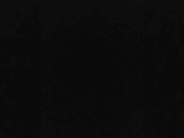 Модель: BielkA-4