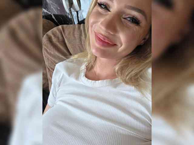 BielkA-4 webcam