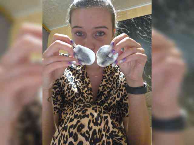 BielkA-4 webcam
