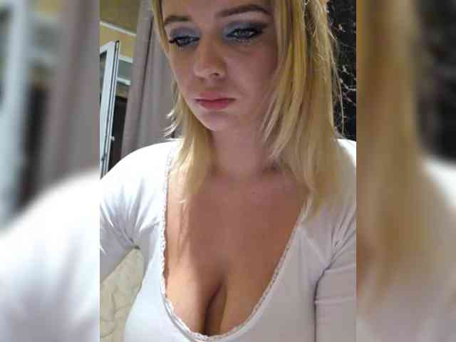 BielkA-4 webcam