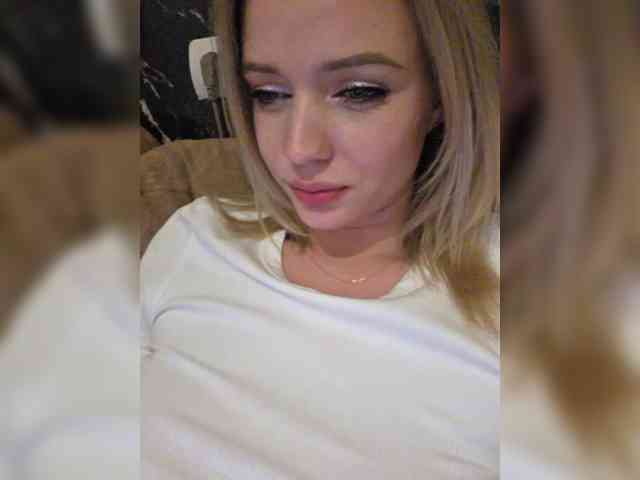 BielkA-4 webcam