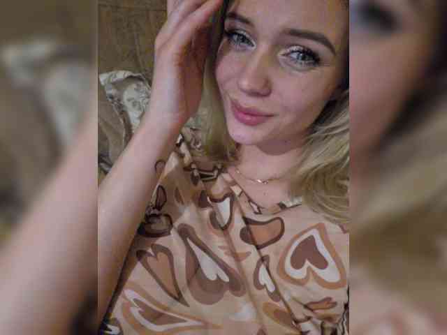 BielkA-4 webcam