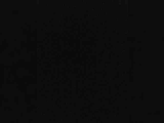 BielkA-4 webcam