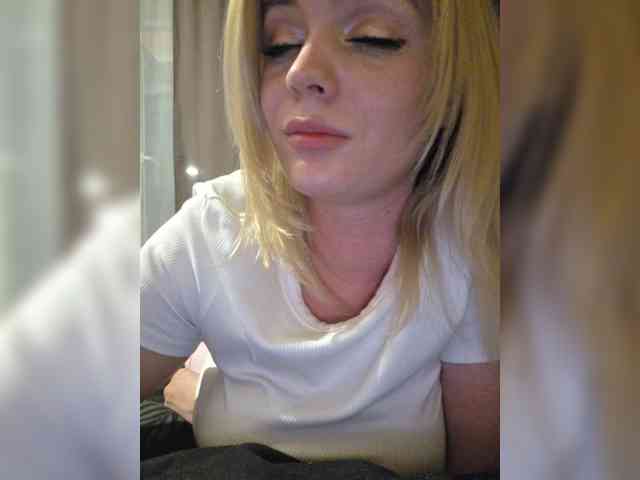 BielkA-4 webcam
