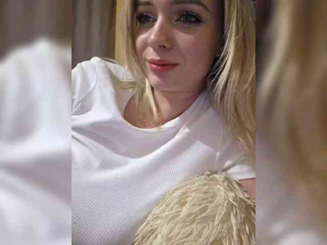 BielkA-4 webcam