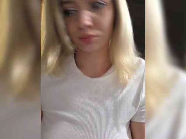 BielkA-4 webcam