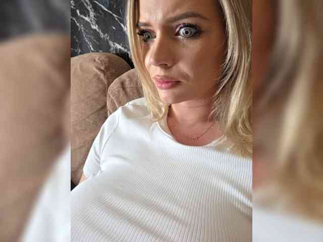 BielkA-4 webcam