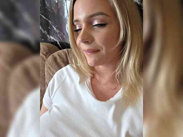 BielkA-4 webcam