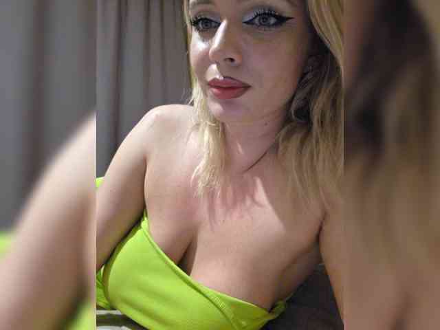 BielkA-4 webcam