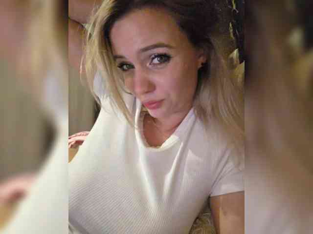 BielkA-4 webcam