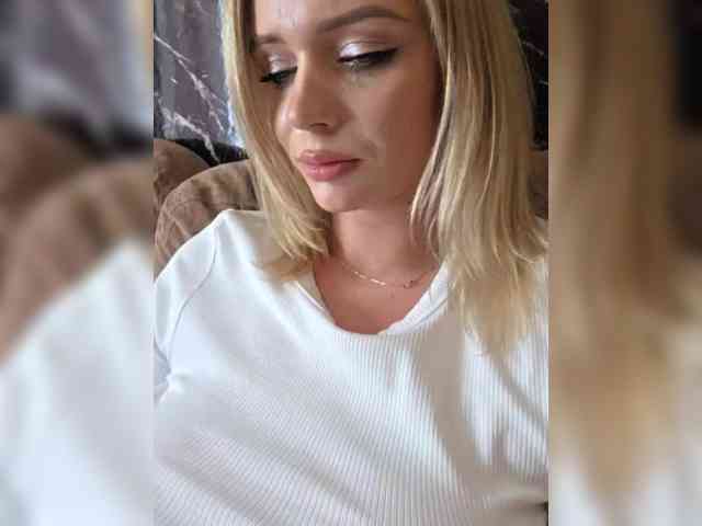 BielkA-4 webcam