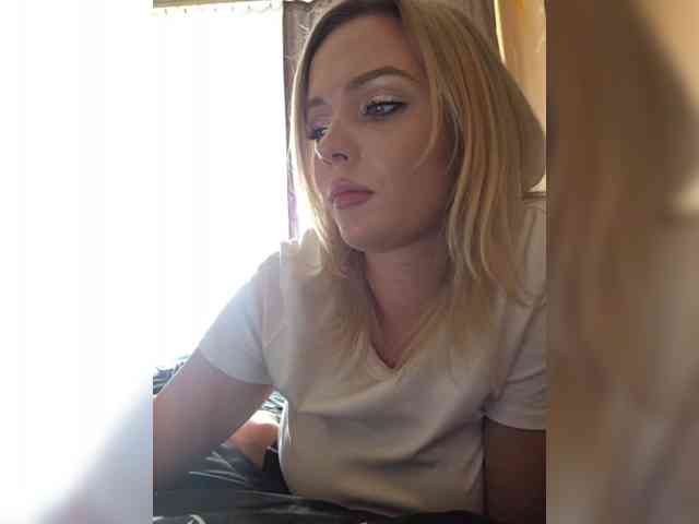 BielkA-4 webcam