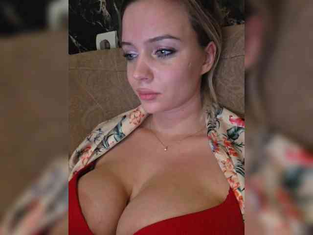 BielkA-4 webcam