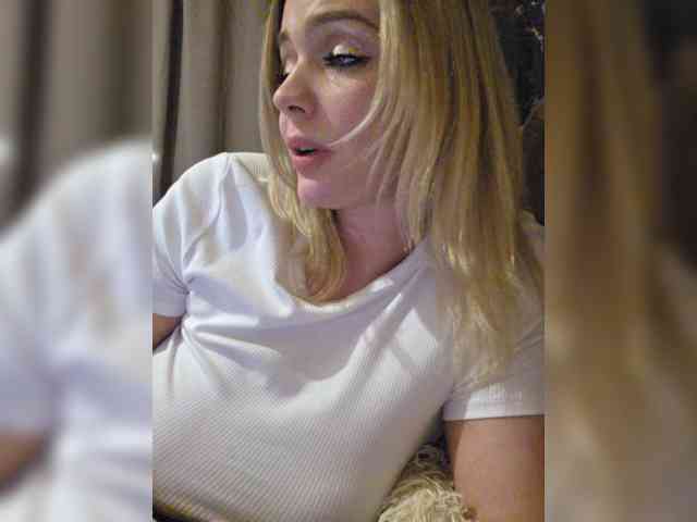 BielkA-4 webcam