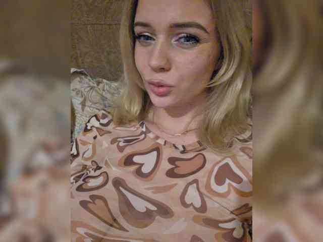 BielkA-4 webcam