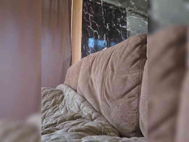BielkA-4 webcam
