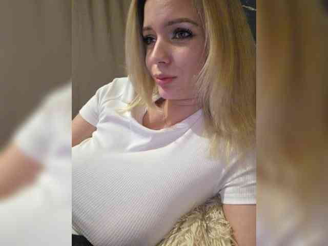 BielkA-4 webcam